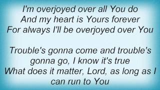 Avalon - Overjoyed Lyrics_1