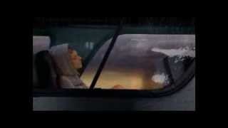 Bonnie McKee - Somebody (Concept Version)