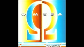 O Mega - The Mission (Lucio Scarpa Remix)