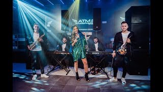 Download lagu Iulia Plescan si Formatia - ZEMER 2019 Live 100% mp3 Download lagu Iulia Plescan si Formatia - ZEMER 2019 Live 100% mp3