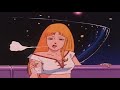 Freak Doja Cat Slowed Reverb