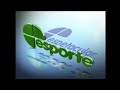 Encerramento Esporte Espetacular 21 10 2007