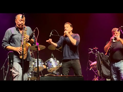 Like a Rolling Stone video