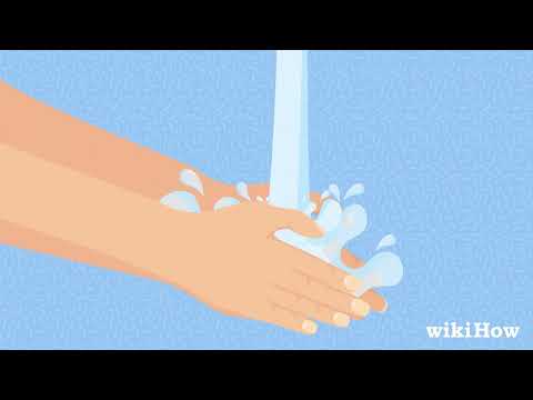 How to Care for Newly Pierced Ears