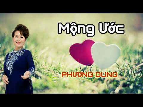 Thể hiện bởi Phương Dung