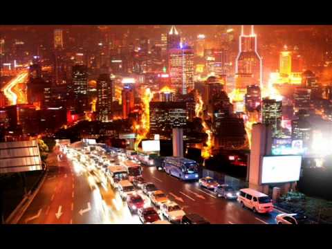 Finest Deep House 2012 (4)