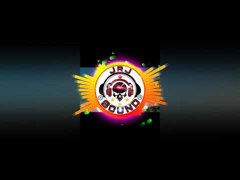 Ikembot ni dj pompey remix