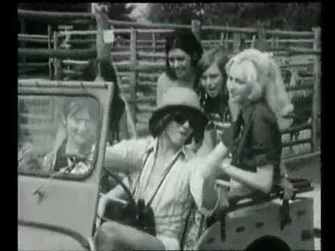 Vašek Neckář - mix - 2. část