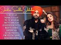 Jordan Sandhu New Song 2024 | New Punjabi Jukebox 2024 | Jordan Sandhu All Punjabi Song 2024 | New