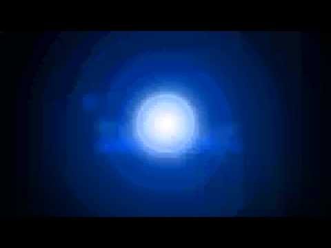 One Direction - Gotta Be You (Steve Smart & WestFunk radio edit)