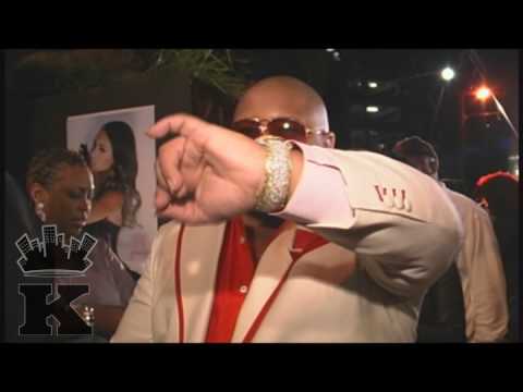 WELCOME TO DREAMLAND