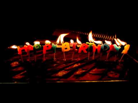 Tambah Usia video