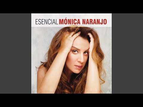 Video thumbnail for Todo Mentira (David Ferrero Remix)