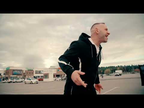 Anton Ageev,Dima Mk - Лофт