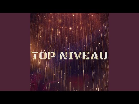TOP NIVEAU