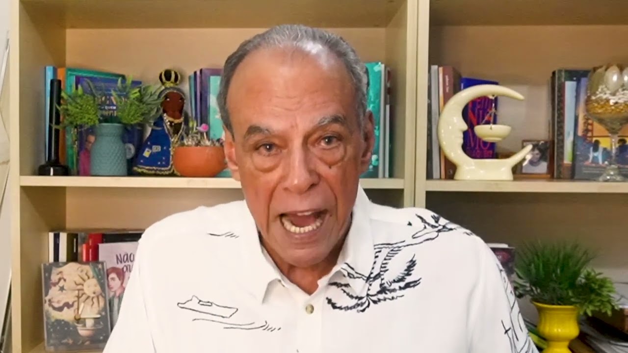 Sorte em Novembro: quais são os signos mais SORTUDOS? | POR JOÃO BIDU