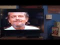 Previews From 50 First Dates 2004 DVD Part 1