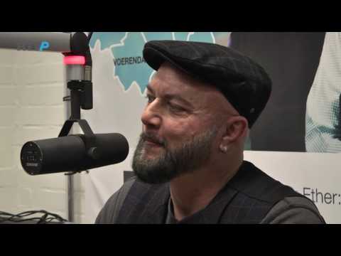 Los Tot 6 - Geoff Tate