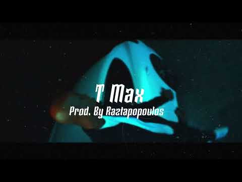 Yasin x JB Type Beat - "T Max" (2023)