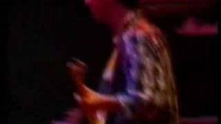 Los Rodriguez-"rock del ascensor"