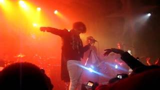 Kill Hannah - New Heart for Christmas @ NH4X7