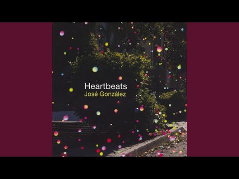 Video thumbnail for Suggestions