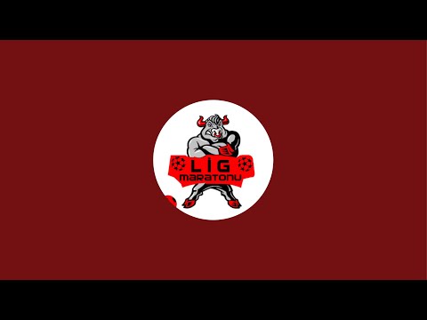 ROKET - MEYAUW FC