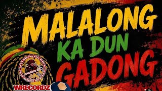 Download lagu MALALONG KA DUN GADONG COVER BY: JASAB'S 06 BWBFAMILY  mp3