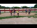 Meyyur VOLLEYBALL