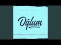 Oğlum