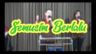 Download lagu Tak terbatas (Semusim berlalu) Live worship cover mp3