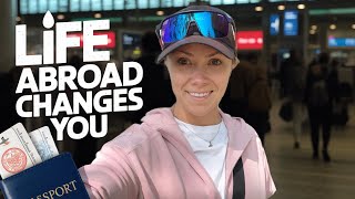 I Left Canada at 17 | Here's What I Learned