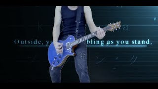 Download lagu ナノさん「Magenta」を弾いてみた 【Konero】 mp3