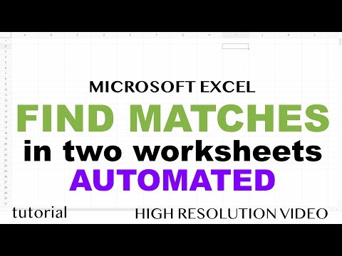 Excel VLOOKUP Return Multiple Columns Advanced Lookups