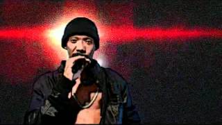 main event on Alchemist&#39;s Whole Lotta Thug