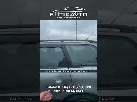 фото audi a4 i (b5) 0