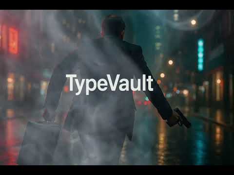 Dark Drill Type Beat "BOSS" – Sliding 808s x Haunting Piano | 140 BPM | Free / Lease / Exclusive