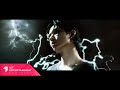 The Boyz - Trigger