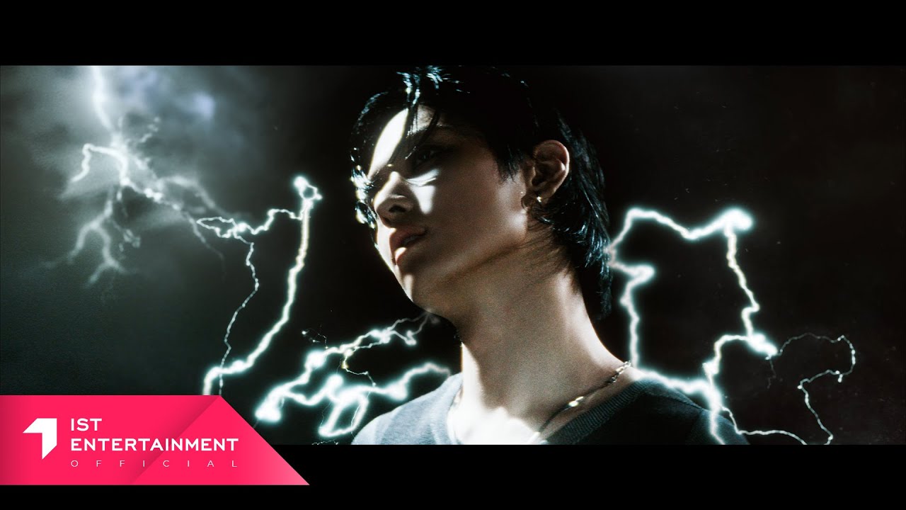 TRIGGER by The Boyz from South Korea | Popnable