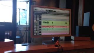 Years of Therapy Shout