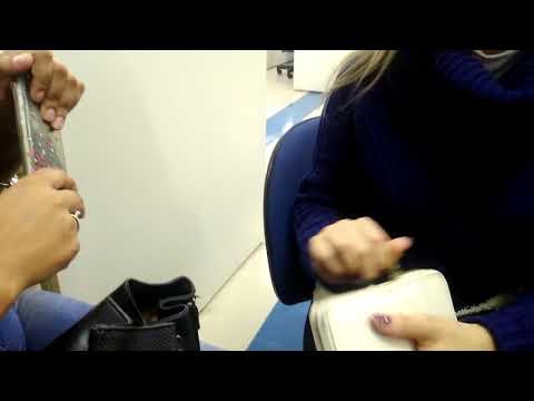 Processo de Decisão de Compra - Etapa 5 - Consumo