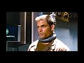 Johnny Rico Hung Scene From 2008 Movie Starship Troopers 3