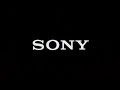 Sony/TriStar Pictures logo (2015-present)