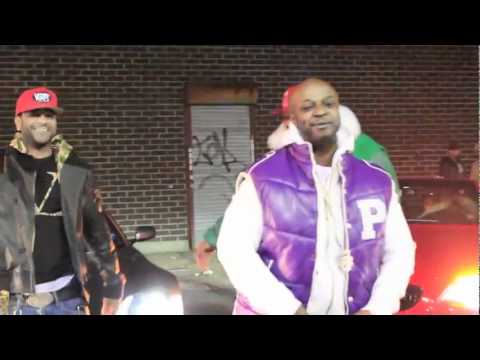 TORCH - UPTOWN VIDEO BEHIND THE SCENES (DIR_BY DIVINEWOR.ENT).flv