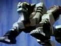 Mighty Morphin Power Rangers MV My Last Breath