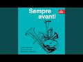 Tempo