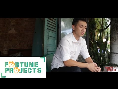 Thể hiện bởi Đỗ An