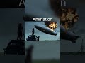 channel