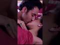 Dolly Chawla Hot Kissing Vertical Part 2 Dollychawla Shraddhakapoor Aliabhatt Kollywood Kissing