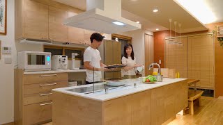 8 Tips to Cut Hidden Chores｜DIY Fabric Softener & Smart Storage Ideas for a More Comfortable Home